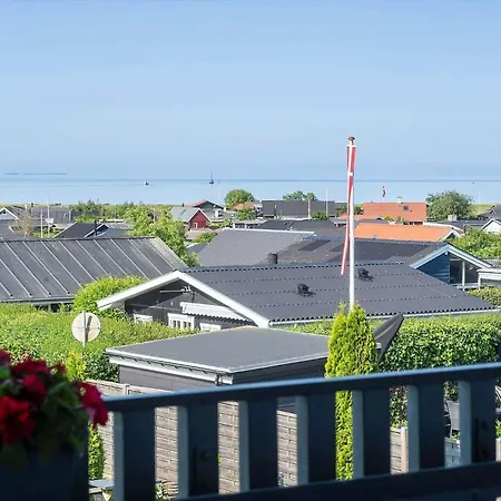 N332-karrebaeksminde-ronhave-parkvej-88 Karrebæksminde