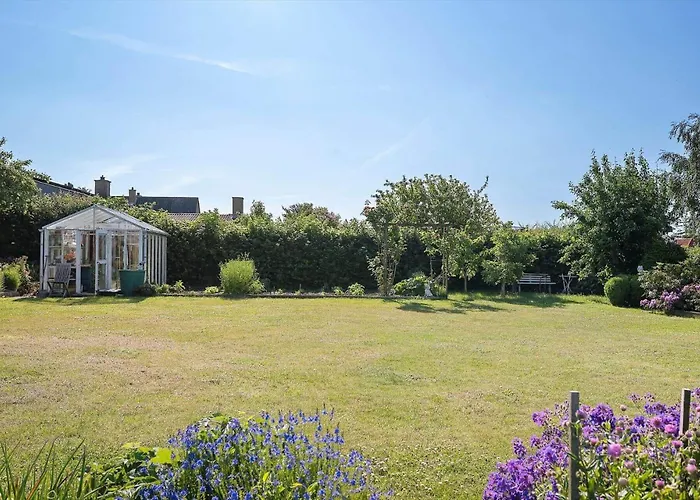 N332-karrebaeksminde-ronhave-parkvej-88 *