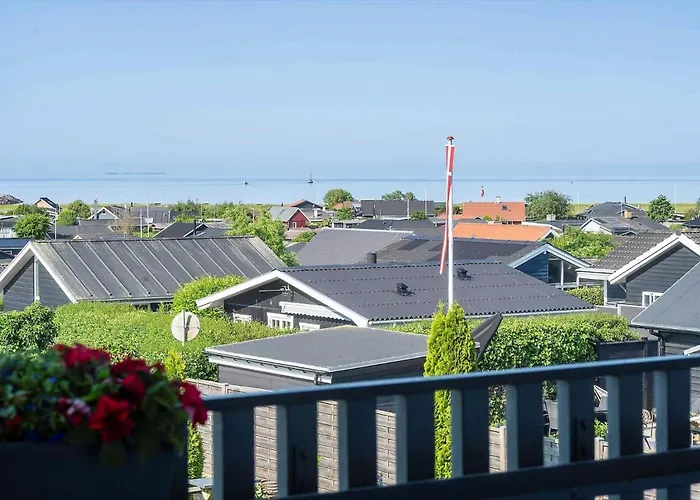 N332-karrebaeksminde-ronhave-parkvej-88 Karrebæksminde